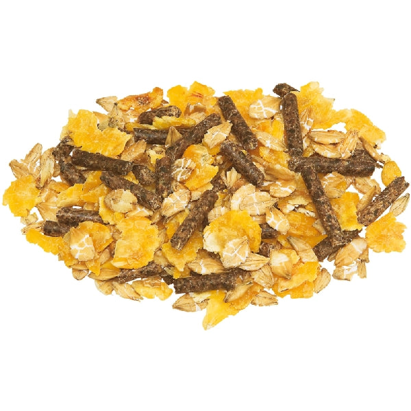 marstall Cornmüsli 20kg