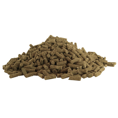 Mühldorfer Multi Vital 3kg