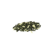 Pavo Podo Care 8kg