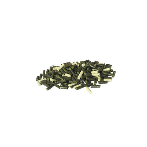 Pavo Podo Care 8kg