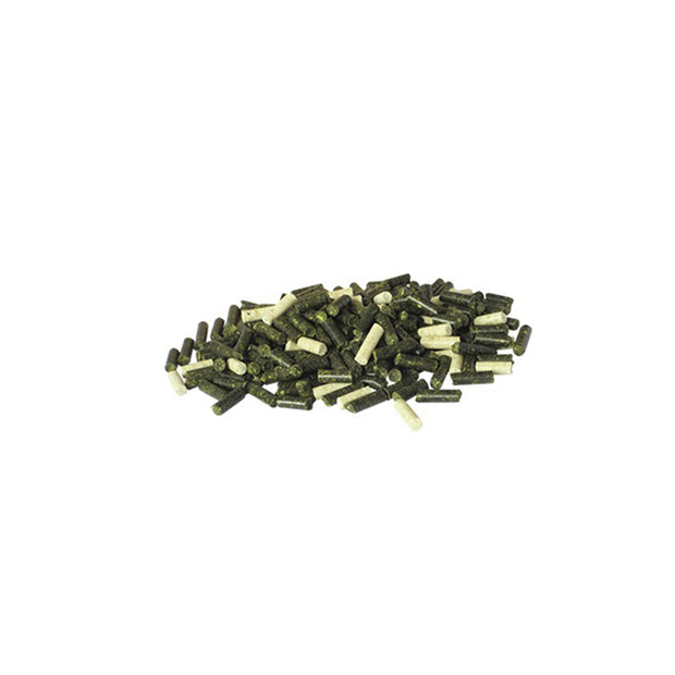 Pavo Podo Care 8kg
