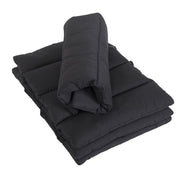 TORPOL® BEIN WRAP-AROUND-POLSTER (4 Stück)