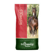 St.Hippolyt Reform G 20kg