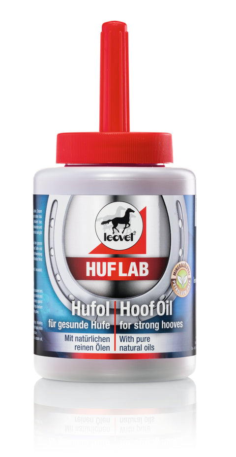 leovet HUFLAB Hufol