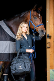 TORPOL® Zubehör und Putztasche