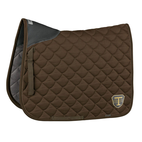 TORPOL® Schabracke One Cut™ Dressur