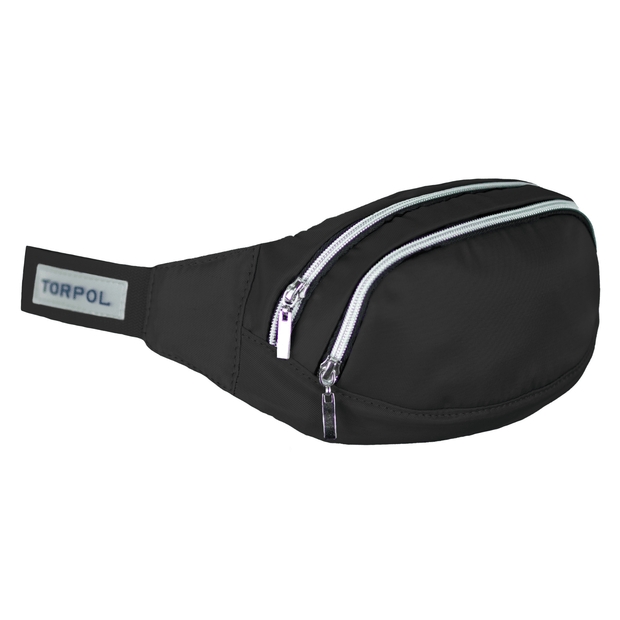 TORPOL® Bauchtasche Sport