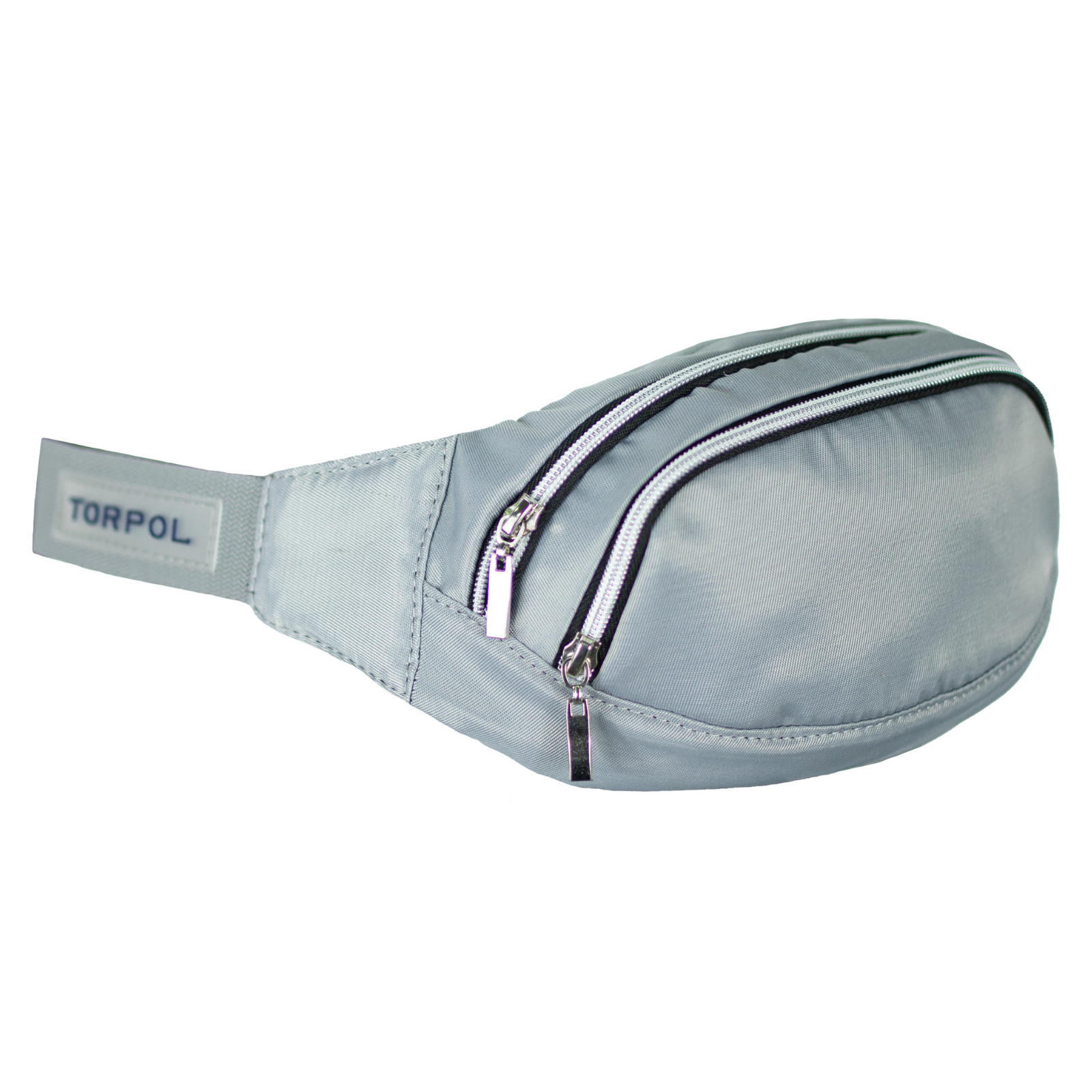 Torpol TORPOL® Bauchtasche Sport