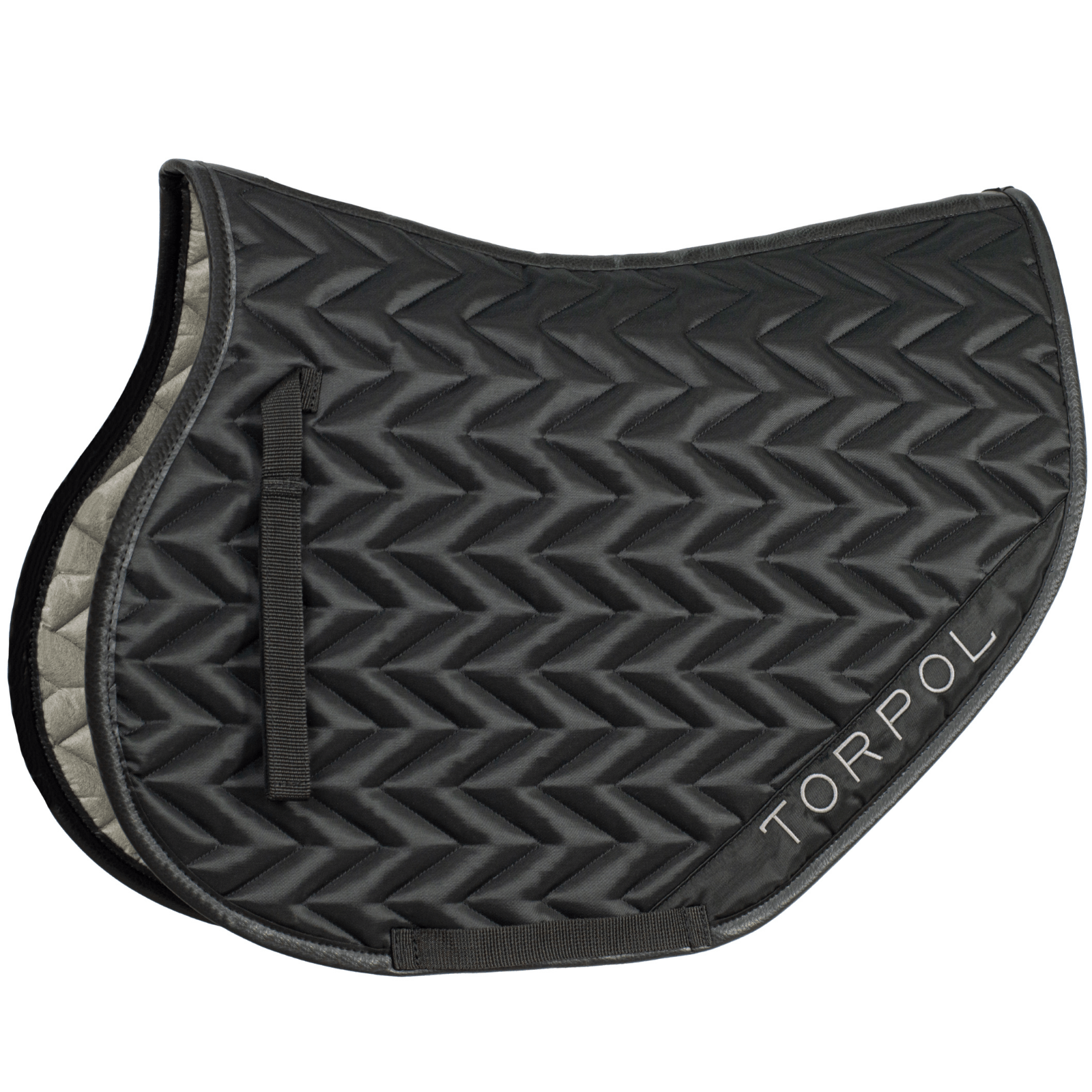 Torpol TORPOL® Springschabracke Even Sport