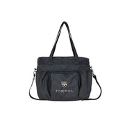 TORPOL® Zubehör und Putztasche