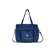 TORPOL® Zubehör und Putztasche