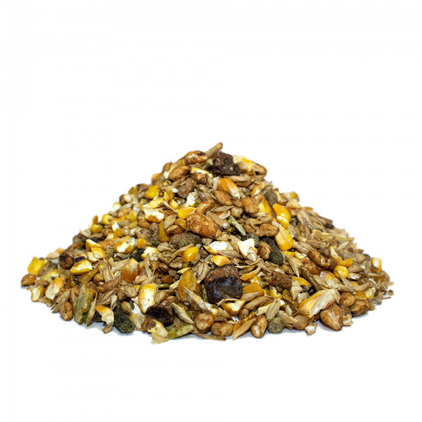 Ahlbrand Allround Mix 25kg