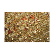 Agrobs AlpenGrün Mash 15kg