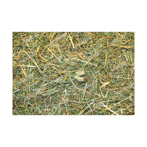 AGROBS AlpenHeu 12,5kg