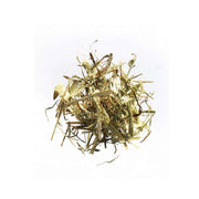 Agrobs Grünhafer 15kg
