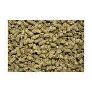 AGROBS Maiscobs 20kg