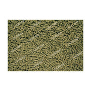 Agrobs Naturmineral