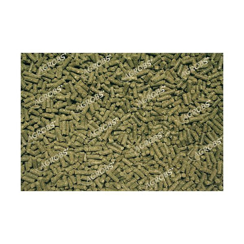 Agrobs Naturmineral