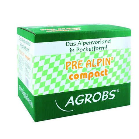 AGROBS Pre Alpin Compact 15kg