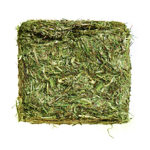 AGROBS Pre Alpin Compact 15kg