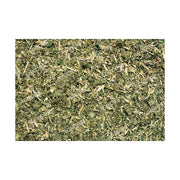 AGROBS Pre Alpin Senior 12,5kg