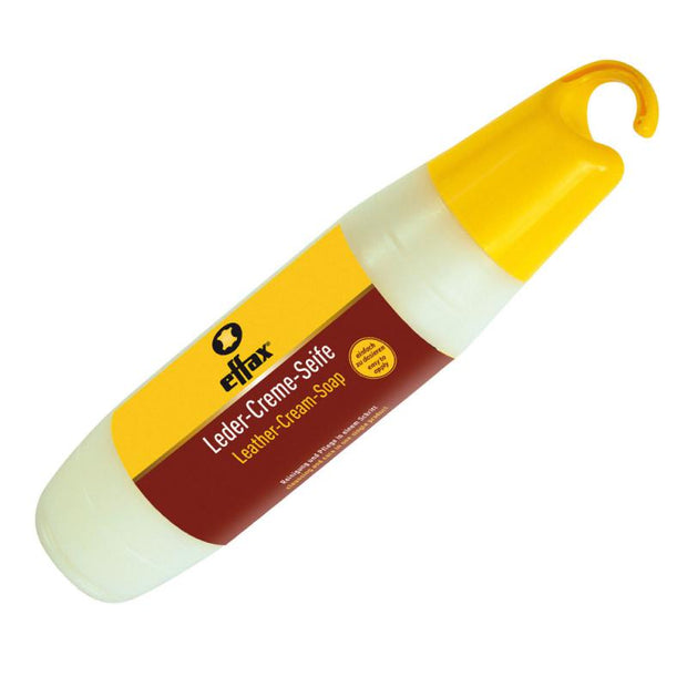 Effax Leder-Creme-Seife Flic Flac 400ml
