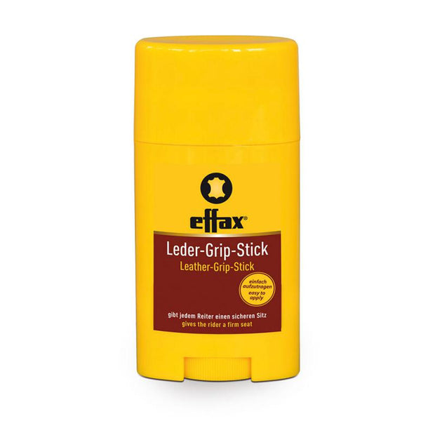 Effax Leder-Grip-Stick 50ml