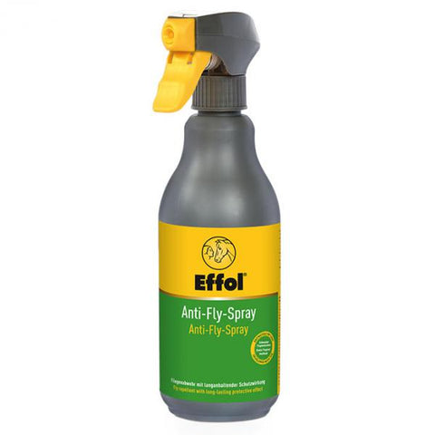Effol Anti-Fly-Spray 500ml