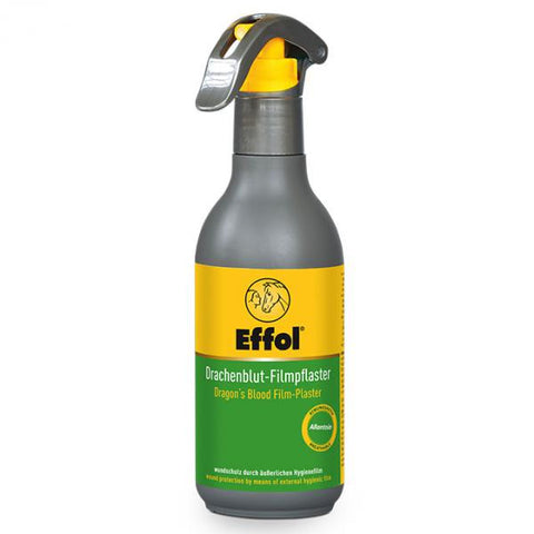 Effol Drachenblut-Filmpflaster 250ml