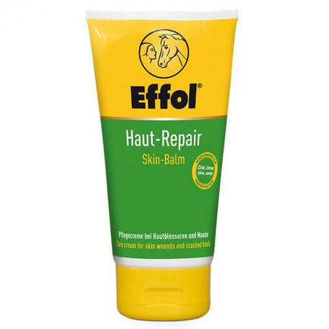 Effol Haut-Repair 150ml