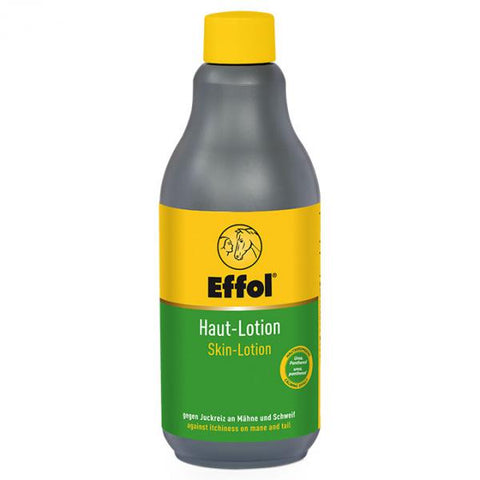 Effol Hautlotion 500ml