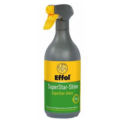 Effol Super Star-Shine 750ml