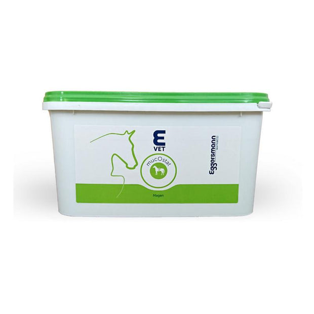 Eggersmann VET mucOstat 3kg