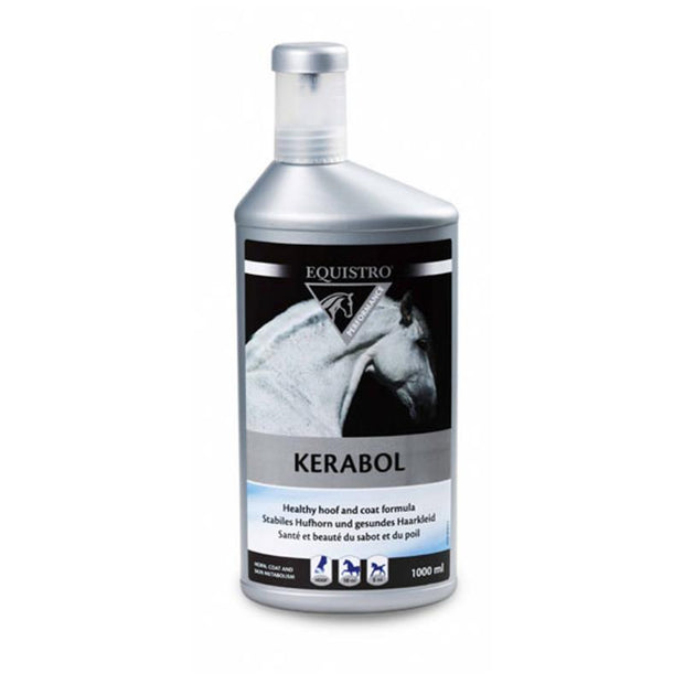 EQUISTRO Kerabol 1l