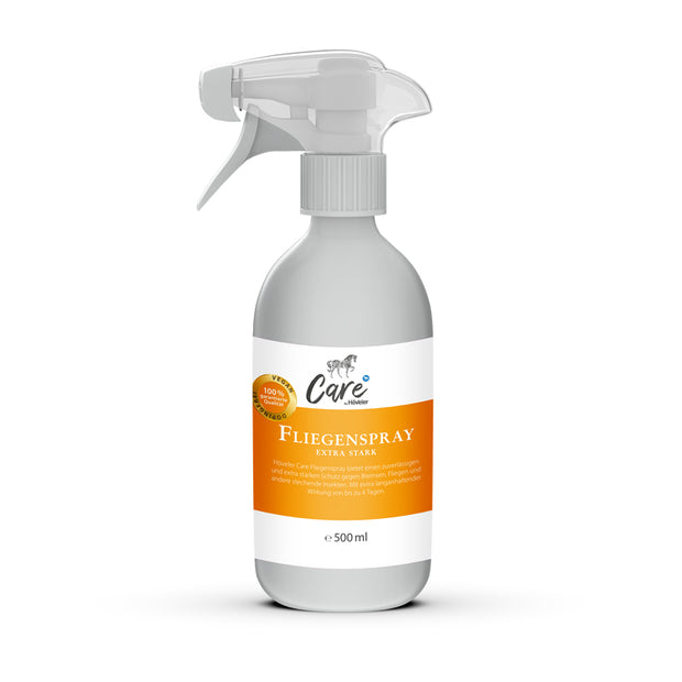 Höveler Care Fliegenspray 0,5l