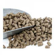 Höveler Puritan Pur Gastro 20kg