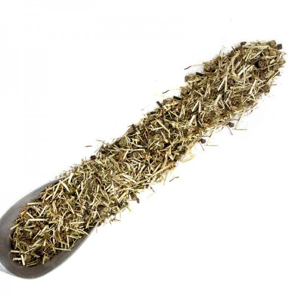 Höveler Puritan Pur Struktur 20kg