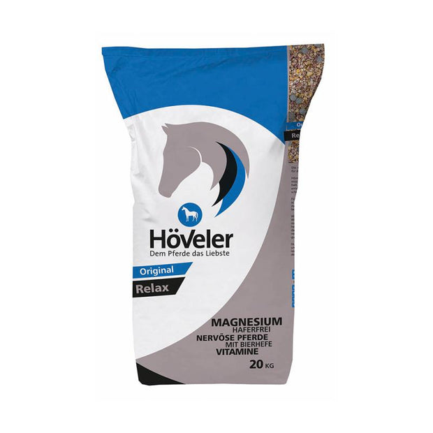 Höveler Relax 20kg