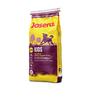 Josera H Kids 12,5kg