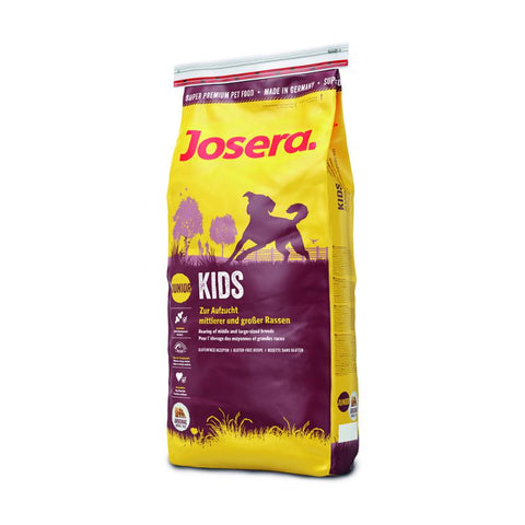 Josera H Kids 12,5kg