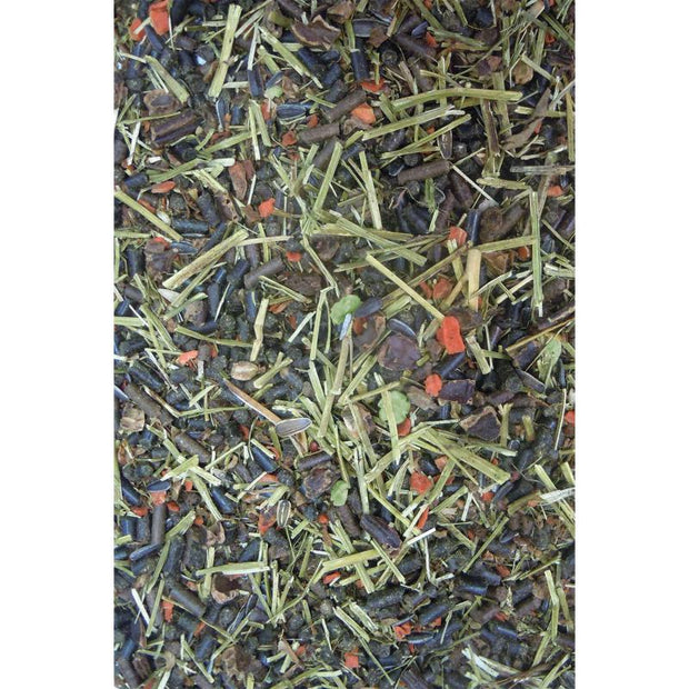 Josera P Kraut & Rüben Struktur 15kg