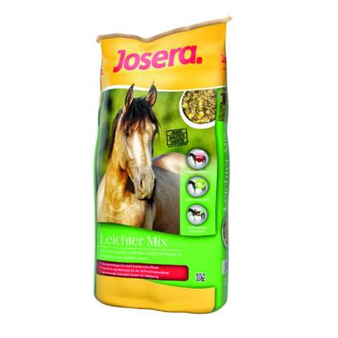 Josera Leichter Mix 20kg