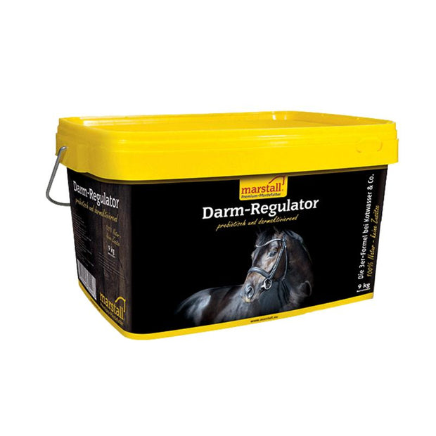 marstall Darmregulator 3,5kg
