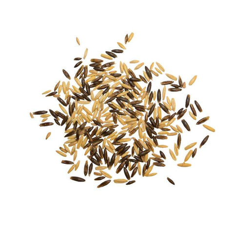 marstall Hafer schwarz-gold 25kg